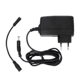 SANlight FLEX II wall power supply 60 W